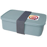 Dovi recycled plastic lunch box 3