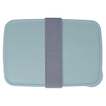 Dovi recycled plastic lunch box 4