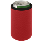 Vrie recycled neoprene can sleeve holder 1