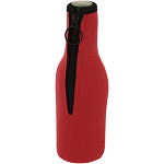 Fris recycled neoprene bottle sleeve holder 1