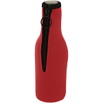 Fris recycled neoprene bottle sleeve holder 1