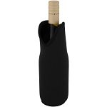 Noun recycled neoprene wine sleeve holder 1