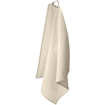 Pheebs 200 g/m² recycled cotton kitchen towel 1