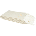 Zinnia summer blanket 3