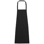 Khana 280 g/m² cotton apron 1