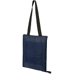 Clary GRS recycled polyester picnic blanket 1