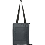 Clary GRS recycled polyester picnic blanket 3