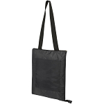Clary GRS recycled polyester picnic blanket 1
