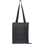 Clary GRS recycled polyester picnic blanket 3
