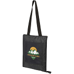 Clary GRS recycled polyester picnic blanket 2