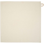 Alora 200 g/m² recycled cotton kitchen towel 3