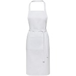 Shara 240 g/m2 Aware™ recycled apron 1