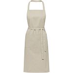 Shara 240 g/m2 Aware™ recycled apron 1