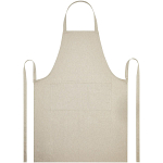 Shara 240 g/m2 Aware™ recycled apron 3