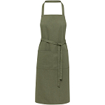 Shara 240 g/m2 Aware™ recycled apron 1