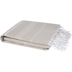 Anna 150 g/m² hammam cotton towel 100x180 cm 1