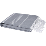 Anna 150 g/m² hammam cotton towel 100x180 cm 1