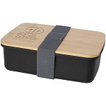 Mangi 750 ml lunch box 2