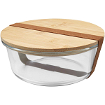 Vista 750 ml salad bowl 1