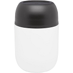Supo 480 ml double-walled lunch pot 1