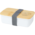 Mangi 500 ml lunch box  2