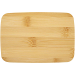 Mangi 500 ml lunch box  3