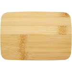 Mangi 500 ml lunch box  3