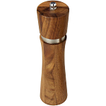 Flavo pepper or salt mill 1