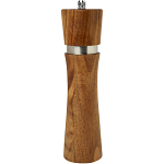 Flavo pepper or salt mill 2
