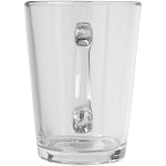 Zeni 2-piece tea glass set 3