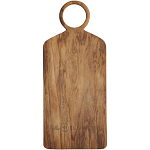 Originalhome cutting board  2