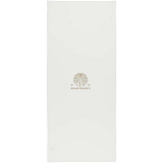 Lucas RPET sport towel 30x80 cm 2