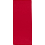 Lucas RPET sport towel 30x80 cm 3