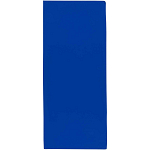 Lucas RPET sport towel 30x80 cm 4