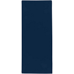 Lucas RPET sport towel 30x80 cm 3