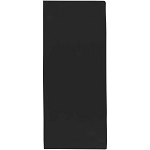 Lucas RPET sport towel 30x80 cm 4