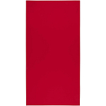Lucas RPET sport towel 50x100 cm 4
