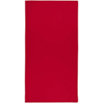 Lucas RPET sport towel 50x100 cm 3