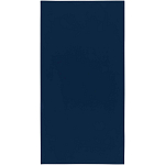 Lucas RPET sport towel 50x100 cm 4