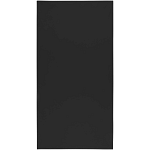 Lucas RPET sport towel 50x100 cm 4