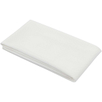 Althea sport towel 30x80 cm 1