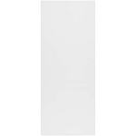 Althea sport towel 30x80 cm 4