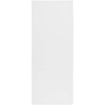 Althea sport towel 30x80 cm 3