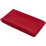 Althea sport towel 30x80 cm 1