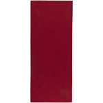 Althea sport towel 30x80 cm 4
