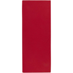 Althea sport towel 30x80 cm 3