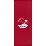 Althea sport towel 30x80 cm 2