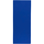 Althea sport towel 30x80 cm 4