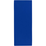 Althea sport towel 30x80 cm 3