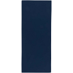 Althea sport towel 30x80 cm 4